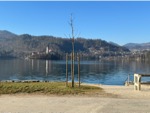 resIMG_20240113_133348_IMG_1281.jpg